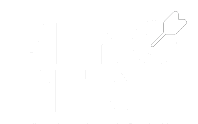 RENOPERF