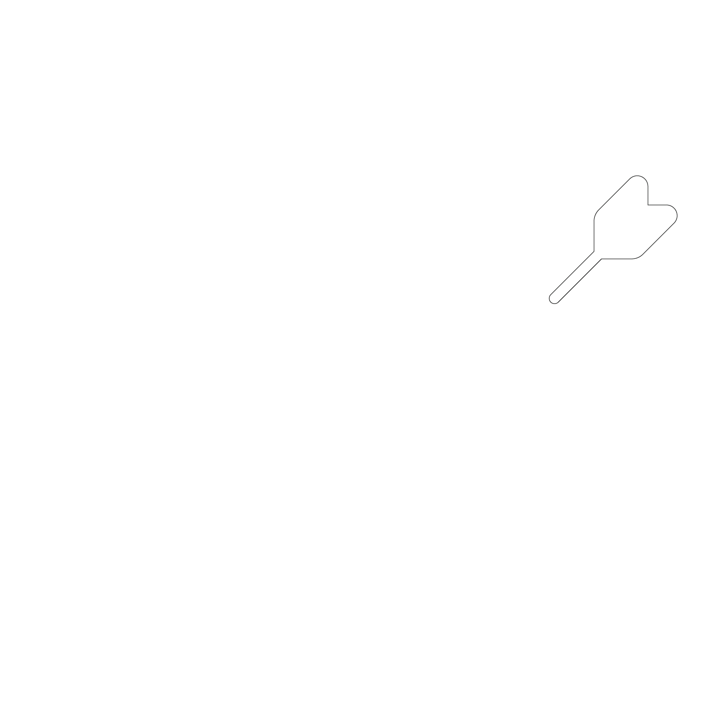 RENOPERF